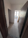 Продава 3-СТАЕН, град София, Малинова долина • 214000 € • 26127363 7 — Holmes.bg Продава 3-СТАЕН, град София, Малинова долина • 214000 € • 26127363 7