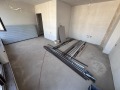 Продава 3-СТАЕН, град София, Малинова долина • 214000 € • 26127363 2 — Holmes.bg Продава 3-СТАЕН, град София, Малинова долина • 214000 € • 26127363 2