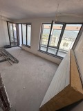 Продава 3-СТАЕН, град София, Малинова долина • 214000 € • 26127363 1 — Holmes.bg Продава 3-СТАЕН, град София, Малинова долина • 214000 € • 26127363 1