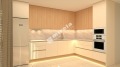 Продава Къща област Бургас , с. Баня , 131 кв.м | 31370930 — Imoti.com Продава Къща област Бургас , с. Баня , 131 кв.м | 31370930