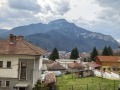 Продава Къща област Ловеч , гр. Тетевен , 240 кв.м | 95683552 — Imoti.com Продава Къща област Ловеч , гр. Тетевен , 240 кв.м | 95683552