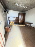 Продава КЪЩА, град Шумен, Болницата • 65000 € • 80666501 8 — Holmes.bg Продава КЪЩА, град Шумен, Болницата • 65000 € • 80666501 8