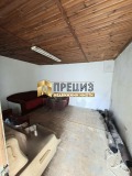 Продава КЪЩА, град Шумен, Болницата • 65000 € • 80666501 3 — Holmes.bg Продава КЪЩА, град Шумен, Болницата • 65000 € • 80666501 3