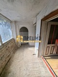 Продава КЪЩА, град Шумен, Болницата • 65000 € • 80666501 4 — Holmes.bg Продава КЪЩА, град Шумен, Болницата • 65000 € • 80666501 4