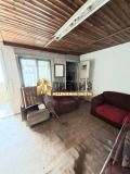 Продава КЪЩА, град Шумен, Болницата • 65000 € • 80666501 2 — Holmes.bg Продава КЪЩА, град Шумен, Болницата • 65000 € • 80666501 2
