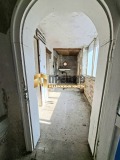 Продава КЪЩА, град Шумен, Болницата • 65000 € • 80666501 10 — Holmes.bg Продава КЪЩА, град Шумен, Болницата • 65000 € • 80666501 10