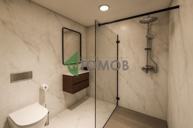 Продава 1-СТАЕН | Imot.bg — малка снимка 3