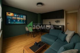 Снимка Продава 1-СТАЕН