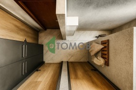 Продава 1-СТАЕН | Imot.bg — малка снимка 4