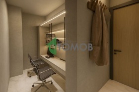 Продава 1-СТАЕН | Imot.bg — малка снимка 5