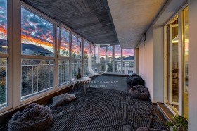 3-СТАЕН, 182 m2 - Holmes.bg 3-СТАЕН, 182 m2