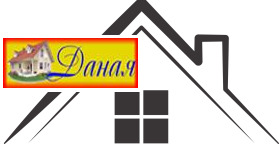 3-СТАЕН, 90 m2 - Holmes.bg 3-СТАЕН, 90 m2