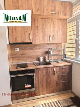 3-СТАЕН, 64 m2 - Holmes.bg 3-СТАЕН, 64 m2