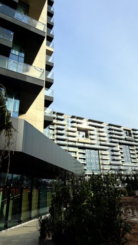 4-СТАЕН, 155 m2 - Holmes.bg 4-СТАЕН, 155 m2