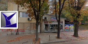 Продава ОФИС | Imot.bg — малка снимка 3