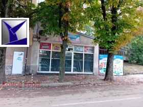 Продава ОФИС | Imot.bg — малка снимка 2