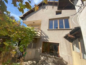 Продава КЪЩА | Imot.bg — малка снимка 2