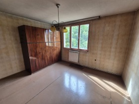 Продава КЪЩА | Imot.bg — малка снимка 14