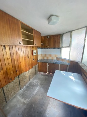 Продава КЪЩА | Imot.bg — малка снимка 7