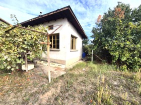 Продава КЪЩА | Imot.bg — малка снимка 17