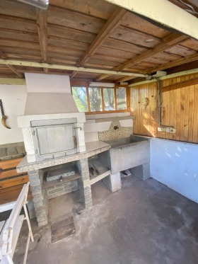 Продава КЪЩА | Imot.bg — малка снимка 5