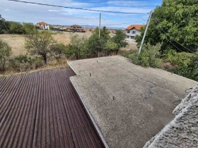 Продава КЪЩА | Imot.bg — малка снимка 11