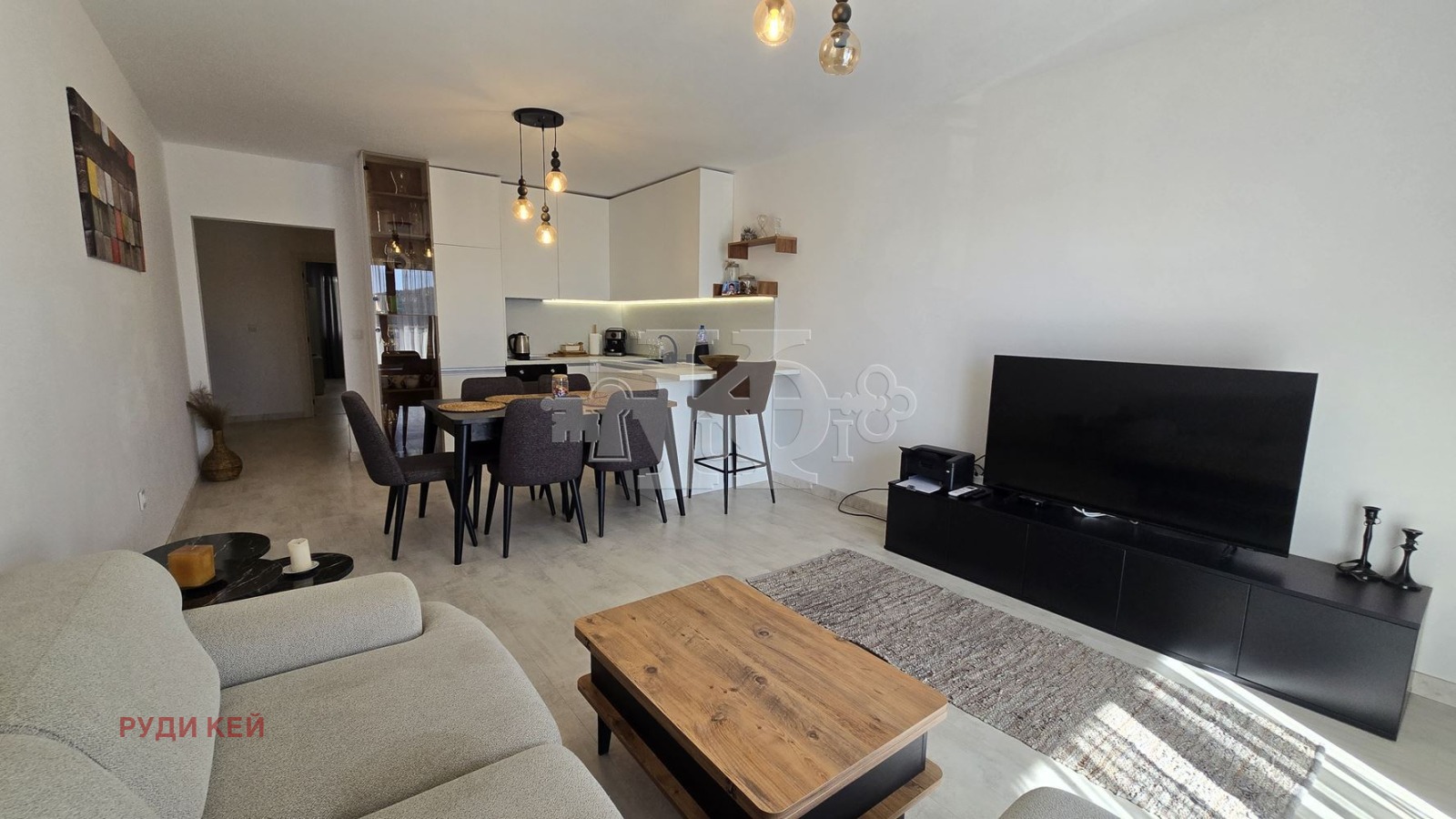 Продава 3-стаен град Варна , Виница , 117 кв.м | 16652434 — Imoti.com Продава 3-стаен град Варна , Виница , 117 кв.м | 16652434