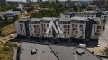 Продава 2-стаен град Плевен , Широк център , 74 кв.м | 93139443 — Imoti.com Продава 2-стаен град Плевен , Широк център , 74 кв.м | 93139443