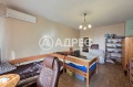 Продава 2-СТАЕН, град София, Сухата река • 165000 € • 36580542 3 — Holmes.bg Продава 2-СТАЕН, град София, Сухата река • 165000 € • 36580542 3