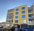 Продава 3-стаен град Варна , Трошево , 77 кв.м | 87071598 — Imoti.com Продава 3-стаен град Варна , Трошево , 77 кв.м | 87071598