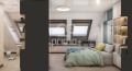 Продава 3-СТАЕН, град София, Кръстова вада • 360000 € / 704098.80 лв. • 61837865 9 — Holmes.bg Продава 3-СТАЕН, град София, Кръстова вада • 360000 € / 704098.80 лв. • 61837865 9