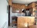 Продава Многостаен град Благоевград , Идеален център , 134 кв.м | 20767645 — Imoti.com Продава Многостаен град Благоевград , Идеален център , 134 кв.м | 20767645