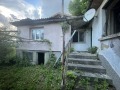Продава КЪЩА, град Габрово, Център • 29000 € / 56719.07 лв. • 94651480 5 — Holmes.bg Продава КЪЩА, град Габрово, Център • 29000 € / 56719.07 лв. • 94651480 5