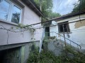 Продава КЪЩА, град Габрово, Център • 29000 € / 56719.07 лв. • 94651480 3 — Holmes.bg Продава КЪЩА, град Габрово, Център • 29000 € / 56719.07 лв. • 94651480 3