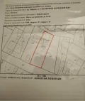 Продава КЪЩА, град Габрово, Център • 29000 € / 56719.07 лв. • 94651480 7 — Holmes.bg Продава КЪЩА, град Габрово, Център • 29000 € / 56719.07 лв. • 94651480 7