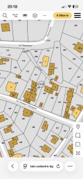 Продава КЪЩА, град Габрово, Център • 29000 € / 56719.07 лв. • 94651480 2 — Holmes.bg Продава КЪЩА, град Габрово, Център • 29000 € / 56719.07 лв. • 94651480 2