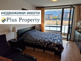 Продажба на едностайни апартаменти в област Благоевград — страница 3 - изображение 6 