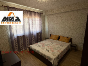 1-СТАЕН, 22 m2 - Holmes.bg 1-СТАЕН, 22 m2