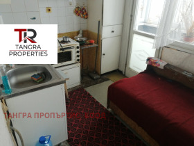 Продажба на двустайни апартаменти в град Перник - изображение 20 