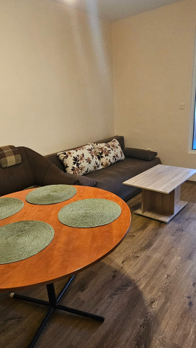 2-СТАЕН, 52 m2 - Holmes.bg 2-СТАЕН, 52 m2