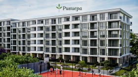 Обява Продава 2-СТАЕН,град Шумен, Пазара