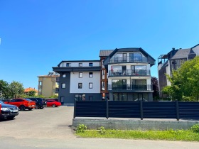 3-СТАЕН, 78 m2 - Holmes.bg 3-СТАЕН, 78 m2