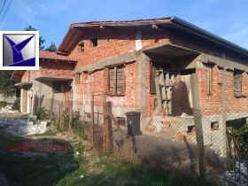 Продажба на къщи в област Русе - изображение 6 