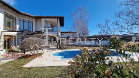 Снимка Продава КЪЩА