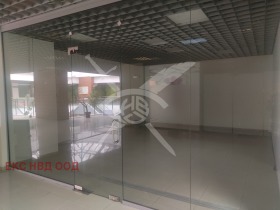 МАГАЗИН, 30 m2 - Holmes.bg МАГАЗИН, 30 m2