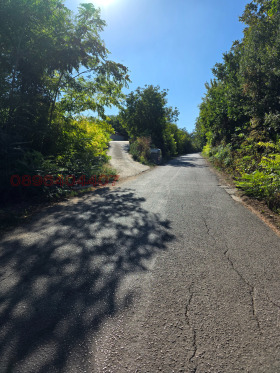 Обява Продава ПАРЦЕЛ,град Русе, в.з. Касева Чешма