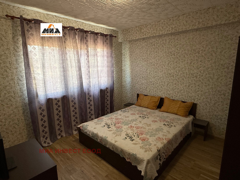 Продава 1-СТАЕН, град Враца, Квартал 72 • 25000 € / 48895.75 лв. • 54393308 1 — Holmes.bg Продава 1-СТАЕН, град Враца, Квартал 72 • 25000 € / 48895.75 лв. • 54393308 1