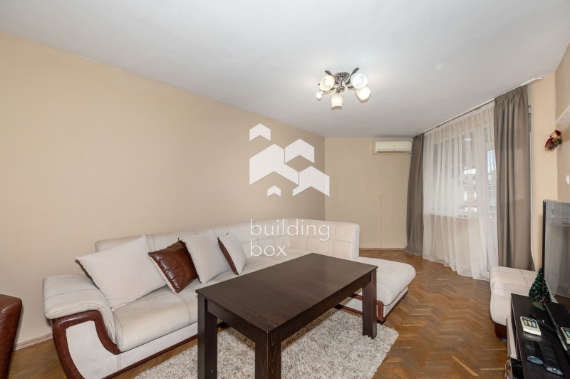Продава 2-СТАЕН, град Пловдив, Център • 169900 € / 332295.52 лв. • 78100264 1 — Holmes.bg Продава 2-СТАЕН, град Пловдив, Център • 169900 € / 332295.52 лв. • 78100264 1
