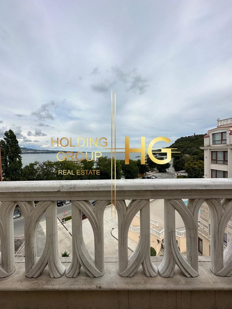 Продава 2-СТАЕН, град Варна, Аспарухово • 156000 € • 66211555 1 — Holmes.bg Продава 2-СТАЕН, град Варна, Аспарухово • 156000 € • 66211555 1