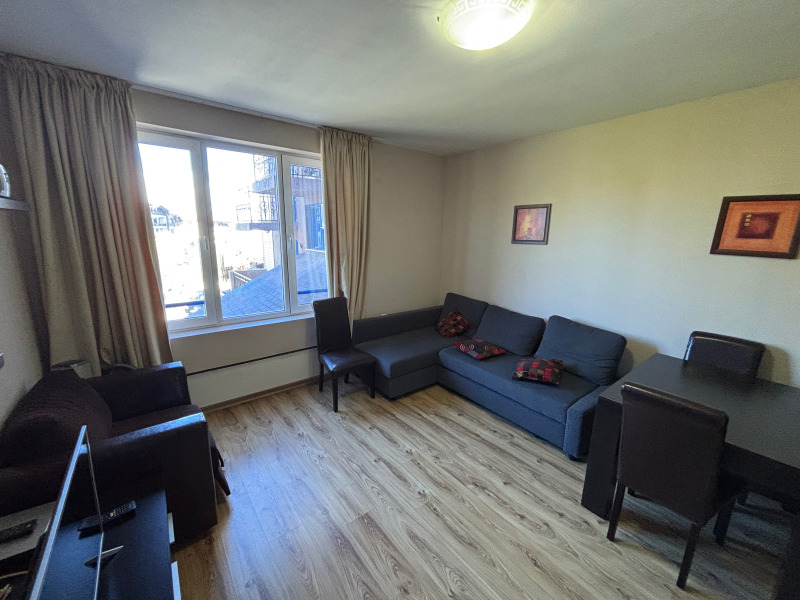 Продава 2-СТАЕН, област Благоевград, гр. Банско • 79000 € • 84546982 1 — Holmes.bg Продава 2-СТАЕН, област Благоевград, гр. Банско • 79000 € • 84546982 1